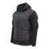 Jacket Carinthia G-LOFT ISG 2.0, negru