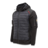 Jacket Carinthia G-LOFT ISG 2.0, černá