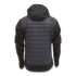 Carinthia G-LOFT ISG 2.0 jacket, 黒