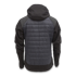 Jacket Carinthia G-LOFT ISG 2.0, černá