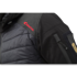 Jacket Carinthia G-LOFT ISG 2.0, negru