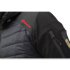 Jacket Carinthia G-LOFT ISG 2.0, černá