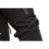 Carinthia G-LOFT ISG 2.0 jacket, 黒