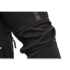 Jacket Carinthia G-LOFT ISG 2.0, černá