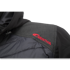 Jacket Carinthia G-LOFT ISG 2.0, negru