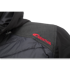 Jacket Carinthia G-LOFT ISG 2.0, černá