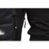 Carinthia G-LOFT ISG 2.0 jacket, 黑色
