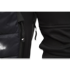 Jacket Carinthia G-LOFT ISG 2.0, černá