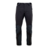 Carinthia G-LOFT ISG 2.0 pants, black