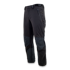 Carinthia G-LOFT ISG 2.0 pants, black