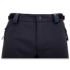 Carinthia G-LOFT ISG 2.0 pants, black