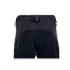 Carinthia G-LOFT ISG 2.0 pants, black