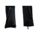 Carinthia G-LOFT ISG 2.0 pants, black
