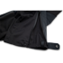Carinthia G-LOFT ISG 2.0 pants, black