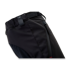 Carinthia G-LOFT ISG 2.0 pants, black