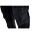 Carinthia G-LOFT ISG 2.0 pants, black