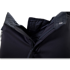 Carinthia G-LOFT ISG 2.0 pants, black