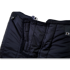Carinthia G-LOFT ISG 2.0 pants, black