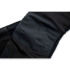 Carinthia G-LOFT ISG 2.0 pants, black