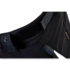 Carinthia G-LOFT ISG 2.0 pants, black