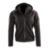 Carinthia G-LOFT ISG 2.0 Lady jacket, 黒