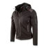 Carinthia G-LOFT ISG 2.0 Lady jacket, 黒