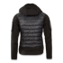 Carinthia G-LOFT ISG 2.0 Lady jacket, 黒