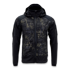 Jacket Carinthia G-LOFT ISG 2.0, Multicam Black