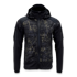 Carinthia G-LOFT ISG 2.0 Multicam jacket, 黒
