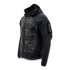 Jacket Carinthia G-LOFT ISG 2.0, Multicam Black