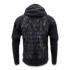 Jacket Carinthia G-LOFT ISG 2.0, Multicam Black