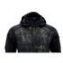 Jacket Carinthia G-LOFT ISG 2.0, Multicam Black