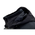 Jacket Carinthia G-LOFT ISG 2.0, Multicam Black