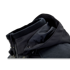 Carinthia G-LOFT ISG 2.0 Multicam jacket, 黒