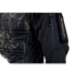 Jacket Carinthia G-LOFT ISG 2.0, Multicam Black