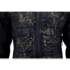 Jacket Carinthia G-LOFT ISG 2.0, Multicam Black