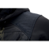Carinthia G-LOFT ISG 2.0 Multicam jacket, שחור