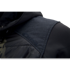 Carinthia G-LOFT ISG 2.0 Multicam jacket, 黒