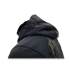 Jacket Carinthia G-LOFT ISG 2.0, Multicam Black