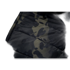 Jacket Carinthia G-LOFT ISG 2.0, Multicam Black