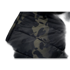 Carinthia G-LOFT ISG 2.0 Multicam jacket, 黒