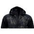 Jacket Carinthia G-LOFT ISG 2.0, Multicam Black