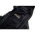Jacket Carinthia G-LOFT ISG 2.0, Multicam Black