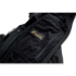 Carinthia G-LOFT ISG 2.0 Multicam jacket, 黒