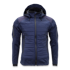 Jacket Carinthia G-LOFT ISG 2.0, NAVY BLUE