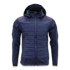 Jacket Carinthia G-LOFT ISG 2.0, NAVY BLUE
