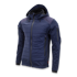 Carinthia G-LOFT ISG 2.0 jacket, NAVY BLUE