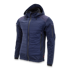 Jacket Carinthia G-LOFT ISG 2.0, NAVY BLUE