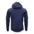 Jacket Carinthia G-LOFT ISG 2.0, NAVY BLUE