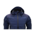 Carinthia G-LOFT ISG 2.0 jacket, NAVY BLUE